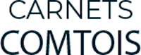 Carnet Comtois