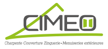 Cimeo