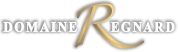 Domaine Regnard