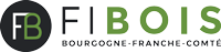Fibois