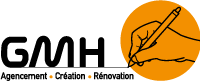 GMH