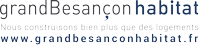 Grand Besançon Habitat