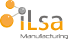 iLsa