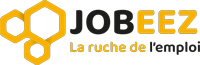 Jobeez
