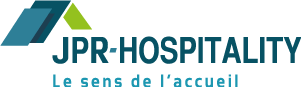 JPR Hospitality