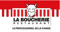 La Boucherie