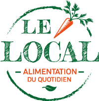 Le Local