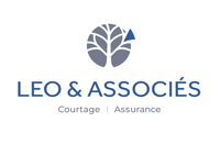 Léo et Associés