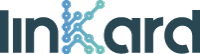 Linkard