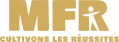 MFR