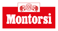 Montorsi