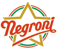 Negroni