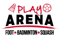 Play Arena