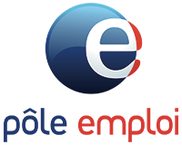 Pôle Emploi