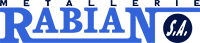 Rabian Metallerie
