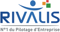Rivalis