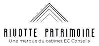 Rivotte Patrimoine