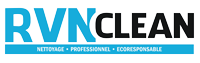 RVN Clean