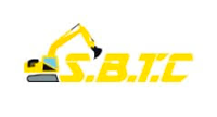 SBTC