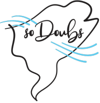 So Doubs