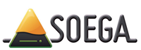 SOEGA