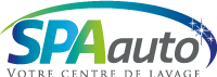 SPA Auto