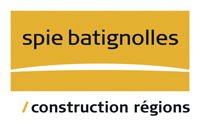 SPIE Batignolles