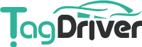 Tag Driver