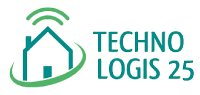 Techno Logis 25