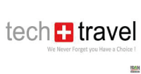 Techtravel