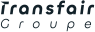 Transfair Group