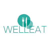 Welleat